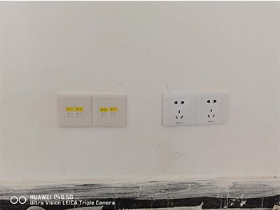 1597827635657010.jpg 蘭州智能化弱電系統