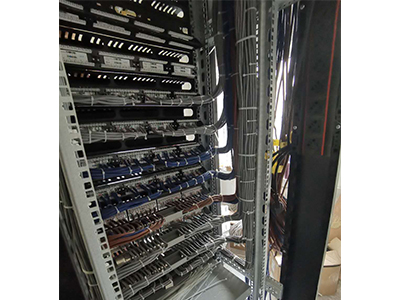 1597827635809190.jpg 蘭州智能化弱電系統