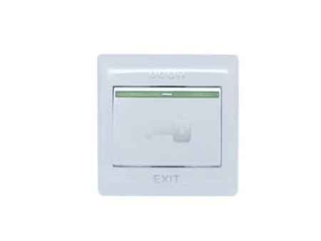 DE-04出門按鈕